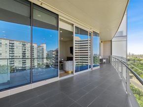3130 N Harwood Street  905, Dallas Texas 75201