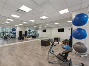 3130 N Harwood Street  905, Dallas Texas 75201