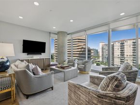 3130 N Harwood Street  905, Dallas Texas 75201