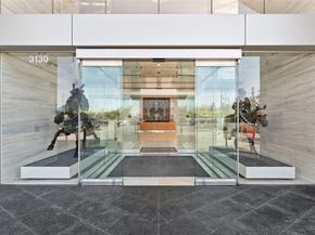 3130 N Harwood Street  905, Dallas Texas 75201