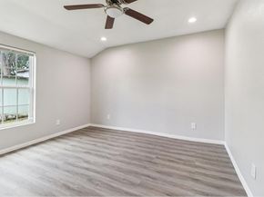 418  Lansing Street , Dallas Texas 75203