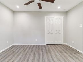 418  Lansing Street , Dallas Texas 75203