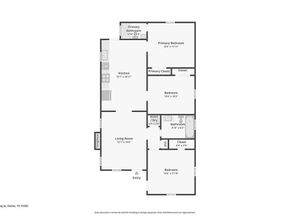 418  Lansing Street , Dallas Texas 75203