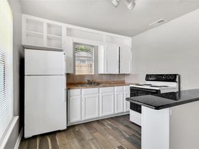 6781  Half Main Street , Frisco Texas 75034