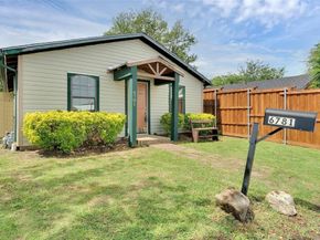 6781  Half Main Street , Frisco Texas 75034