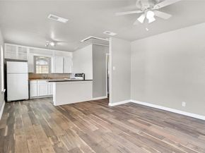 6781  Half Main Street , Frisco Texas 75034