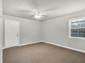 6781  Half Main Street , Frisco Texas 75034