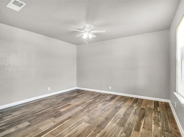 6781  Half Main Street , Frisco Texas 75034