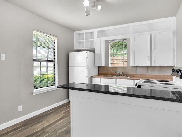 6781  Half Main Street , Frisco Texas 75034