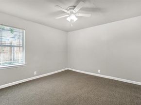 6781  Half Main Street , Frisco Texas 75034