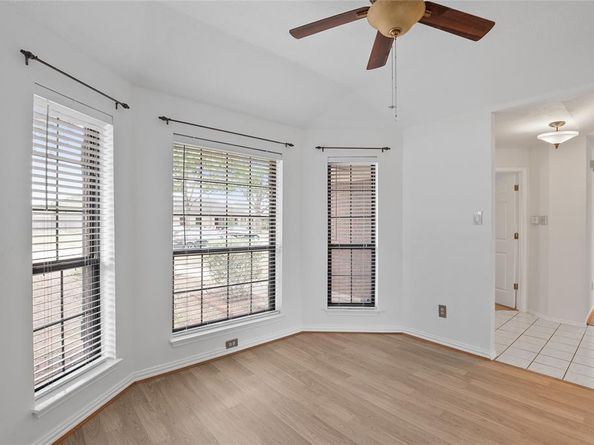 1504  Sunflower Drive , Allen Texas 75002