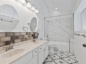 1504  Sunflower Drive , Allen Texas 75002