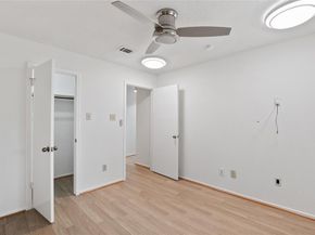 1504  Sunflower Drive , Allen Texas 75002