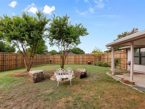 1504  Sunflower Drive , Allen Texas 75002