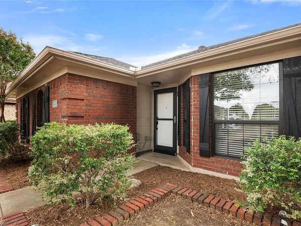 1504  Sunflower Drive , Allen Texas 75002