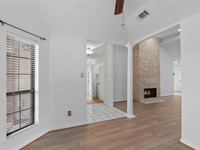 1504  Sunflower Drive , Allen Texas 75002