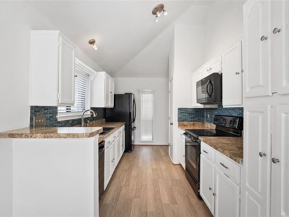 1504  Sunflower Drive , Allen Texas 75002
