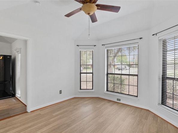 1504  Sunflower Drive , Allen Texas 75002