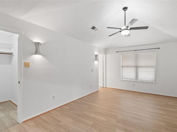 1504  Sunflower Drive , Allen Texas 75002