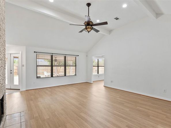 1504  Sunflower Drive , Allen Texas 75002