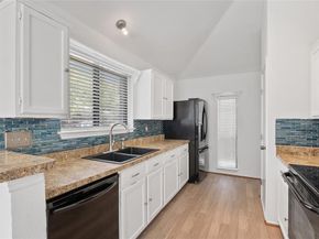1504  Sunflower Drive , Allen Texas 75002