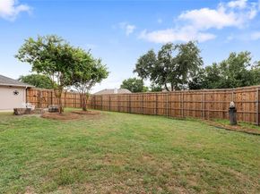 1504  Sunflower Drive , Allen Texas 75002