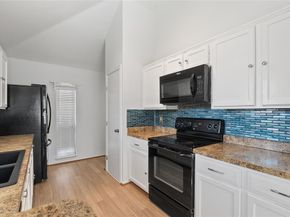 1504  Sunflower Drive , Allen Texas 75002