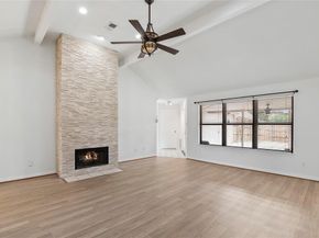 1504  Sunflower Drive , Allen Texas 75002
