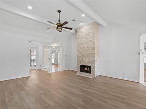 1504  Sunflower Drive , Allen Texas 75002