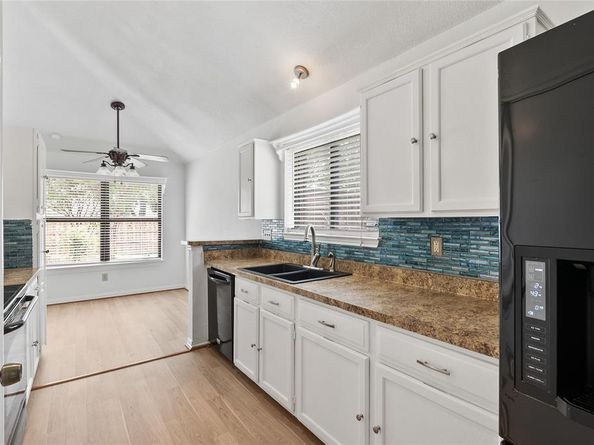 1504  Sunflower Drive , Allen Texas 75002
