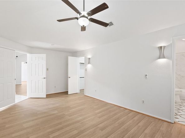 1504  Sunflower Drive , Allen Texas 75002