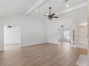 1504  Sunflower Drive , Allen Texas 75002