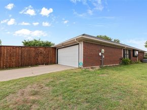 1504  Sunflower Drive , Allen Texas 75002