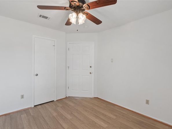 1504  Sunflower Drive , Allen Texas 75002