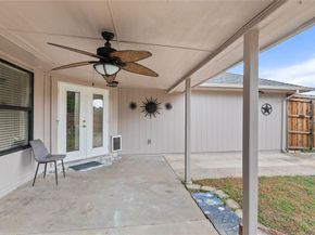 1504  Sunflower Drive , Allen Texas 75002