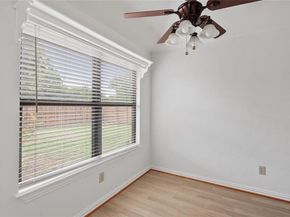 1504  Sunflower Drive , Allen Texas 75002