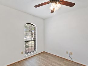 1504  Sunflower Drive , Allen Texas 75002