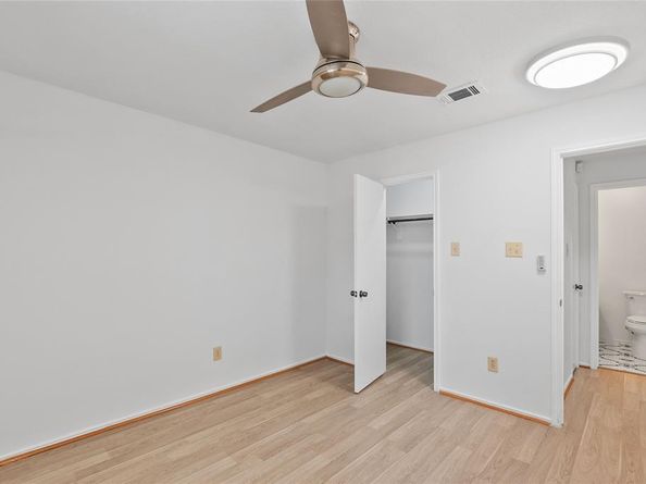 1504  Sunflower Drive , Allen Texas 75002