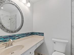 1504  Sunflower Drive , Allen Texas 75002