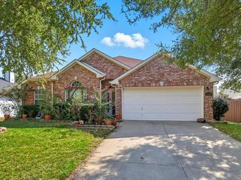 2610  Oxford Oaks Lane 