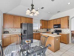 2610  Oxford Oaks Lane , Corinth Texas 76210