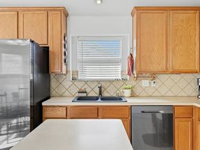 2610  Oxford Oaks Lane , Corinth Texas 76210