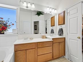 2610  Oxford Oaks Lane , Corinth Texas 76210