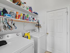 2610  Oxford Oaks Lane , Corinth Texas 76210