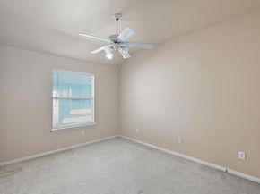 2610  Oxford Oaks Lane , Corinth Texas 76210