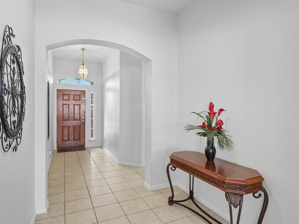 2610  Oxford Oaks Lane , Corinth Texas 76210