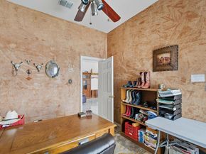 2610  Oxford Oaks Lane , Corinth Texas 76210