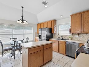 2610  Oxford Oaks Lane , Corinth Texas 76210