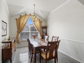 2610  Oxford Oaks Lane , Corinth Texas 76210