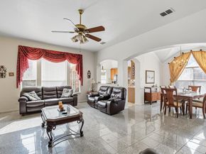 2610  Oxford Oaks Lane , Corinth Texas 76210